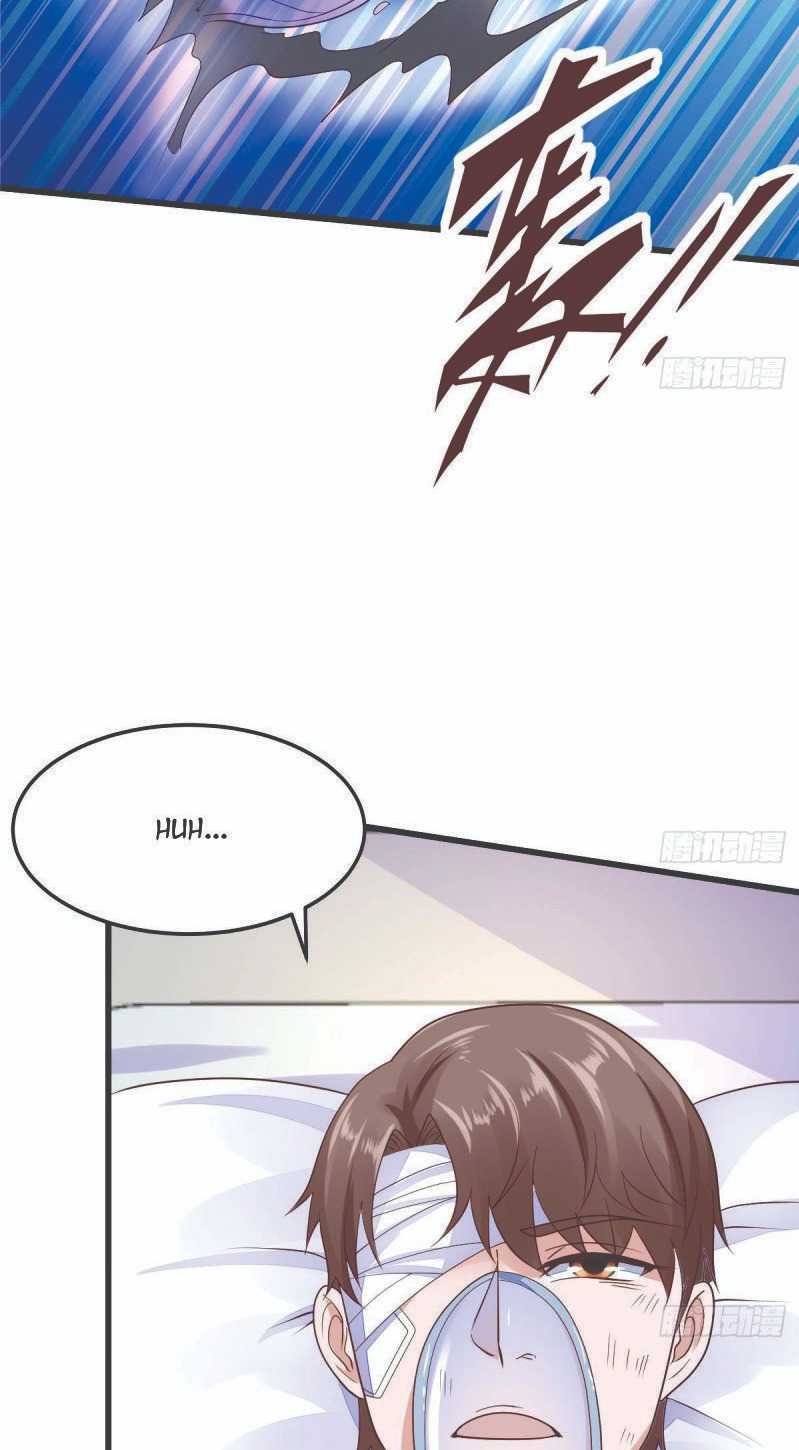 Rebirth Into the Strongest Immortal Cultivator Chapter 20 Gambar 19